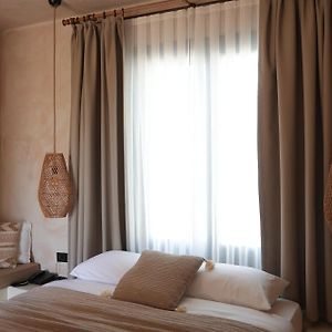 Apartament typu deluxe